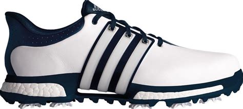 golfschoenen heren 43 adidas|Adidas golfschoenen.